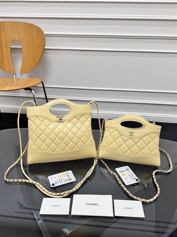 2026131221456888 550